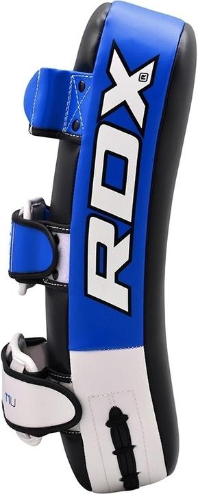 Image du produit Rdx T1 (Taille unique)