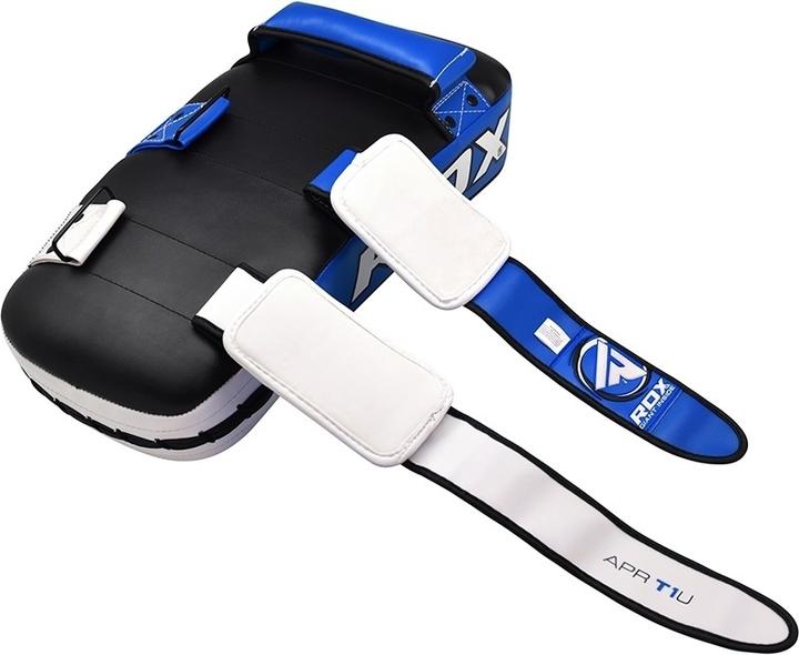 Image du produit Rdx T1 (Taille unique)