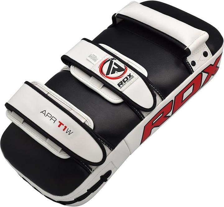 Image du produit Rdx T1 (Taille unique)