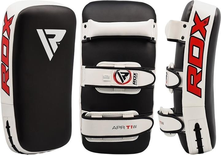 Image du produit Rdx T1 (Taille unique)