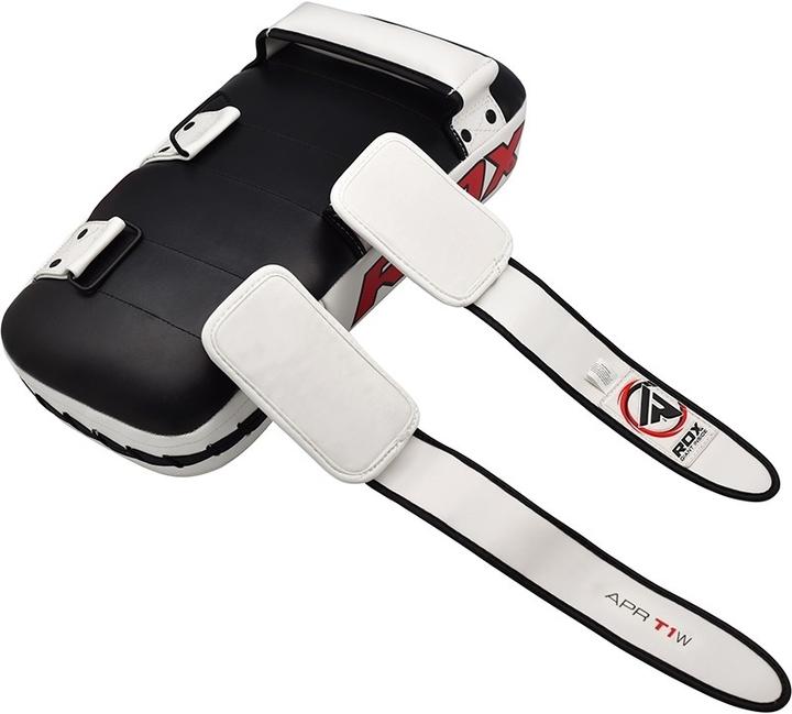 Image du produit Rdx T1 (Taille unique)