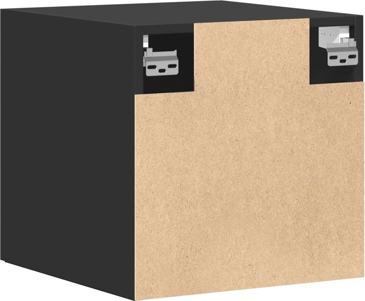 Immagine prodotto VidaXL Armadio a muro (40 x 42,5 x 40 cm)