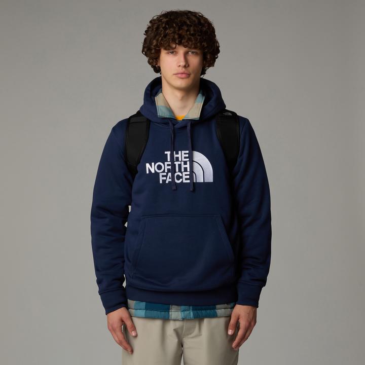 Produktbild North Face Base Camp (31 l)