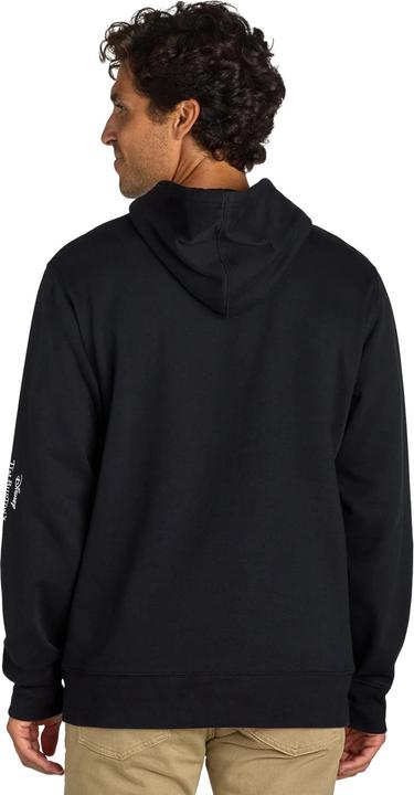 Image du produit The Nightmare Before Christmas - Sweat à capuche - Homme (3XL)