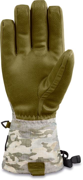 Produktbild Dakine Nova Glove (L)