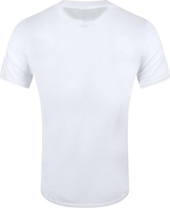 Produktbild Grindstore UTGR1656 P (L)