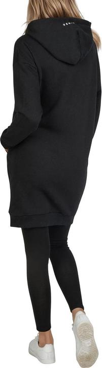 Produktbild Denimfy DFAnna (M)