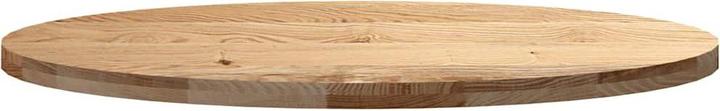 Actual product image VidaXL Lyndsie (120 x 60 x 4 cm)