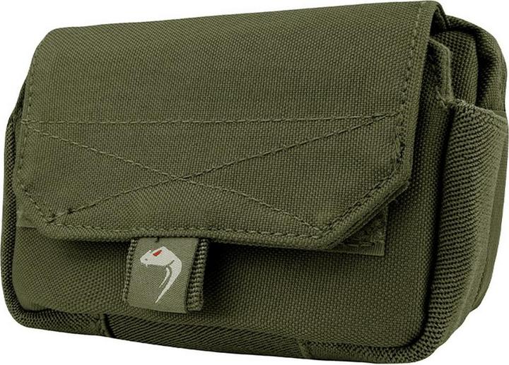 Produktbild Viper Tactical HandyHülle