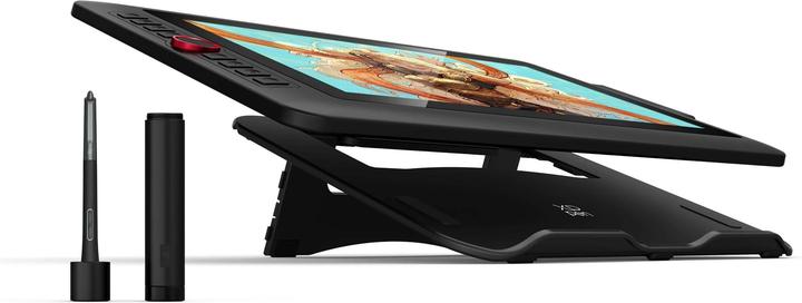 Actual product image XP-Pen Artist 13.3 Pro V2 (13.30", 5080 lpi)