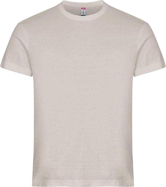 Produktbild Clique Basic TShirt (L)