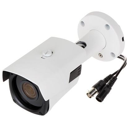 APTI KAMERA AHD, HD-CVI, HD-TVI, PAL APTI-H83C61-2812W - 8.3Mpx, 4K UHD 2.8... 12mm (8.30 Mpx), Telecamera