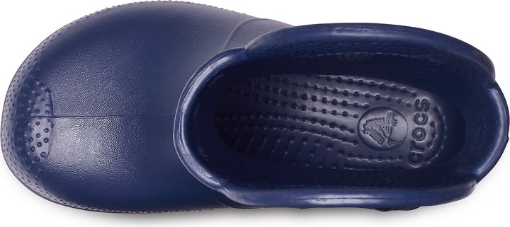 Actual product image Crocs Handle It (28, 29)