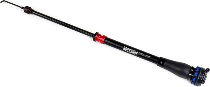 Image du produit RockShox Charger