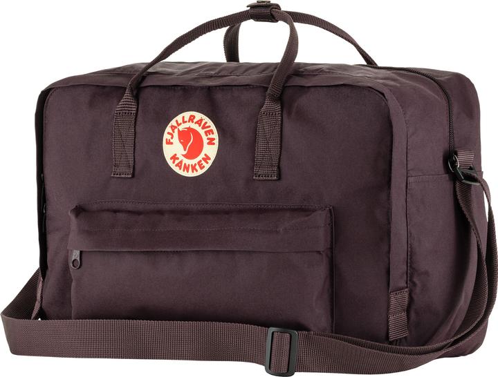 Immagine prodotto Fjällräven Kånken Weekender (30 l)