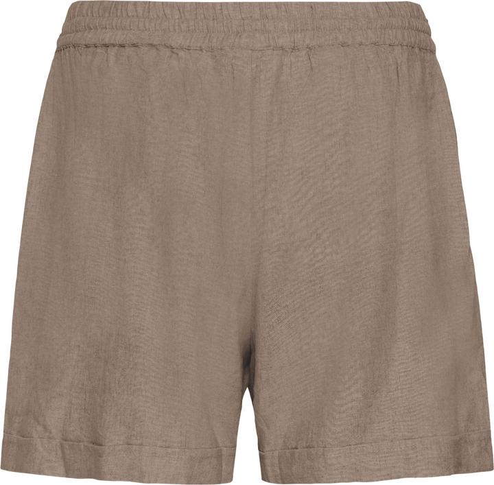 Image du produit Fransa Frjett (XL)
