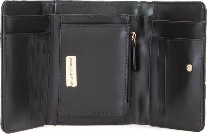 Actual product image Valentino Ocarina Wallet