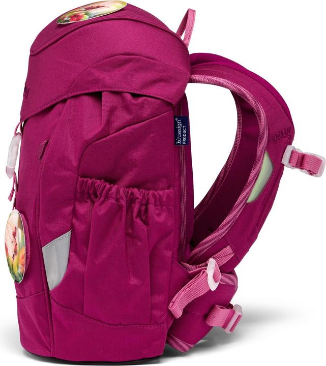Actual product image Ergobag Mini (8 l)