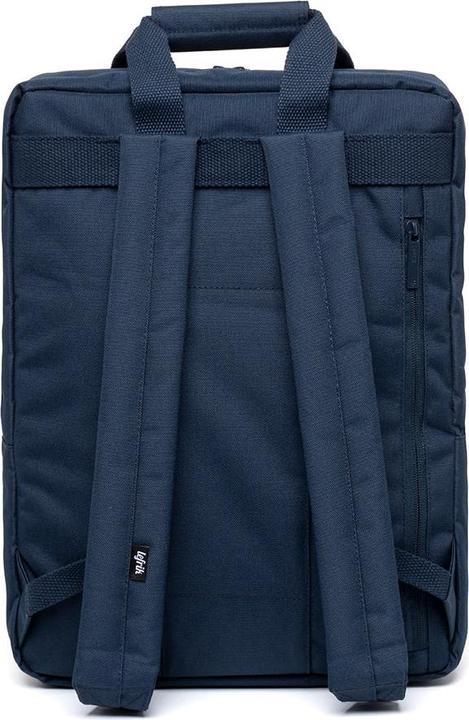 Image du produit Lefrik Daily Business Rucksack (12l) (12 l)