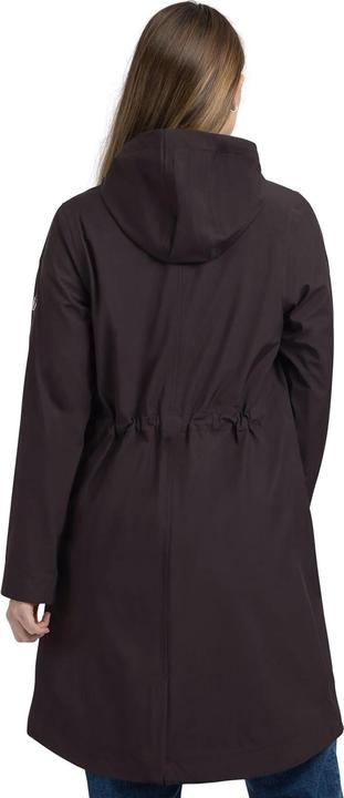 Produktbild Trespass Sponsor Jacke (XL)