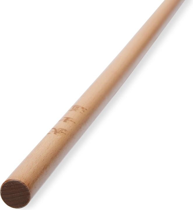 Produktbild Outshock Jyo Bushido Holz (One Size)