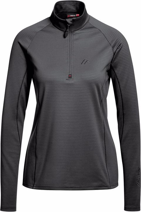 Actual product image Maier Sports Eva longsleeve (40)