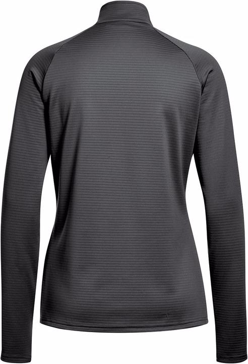 Actual product image Maier Sports Eva longsleeve (40)