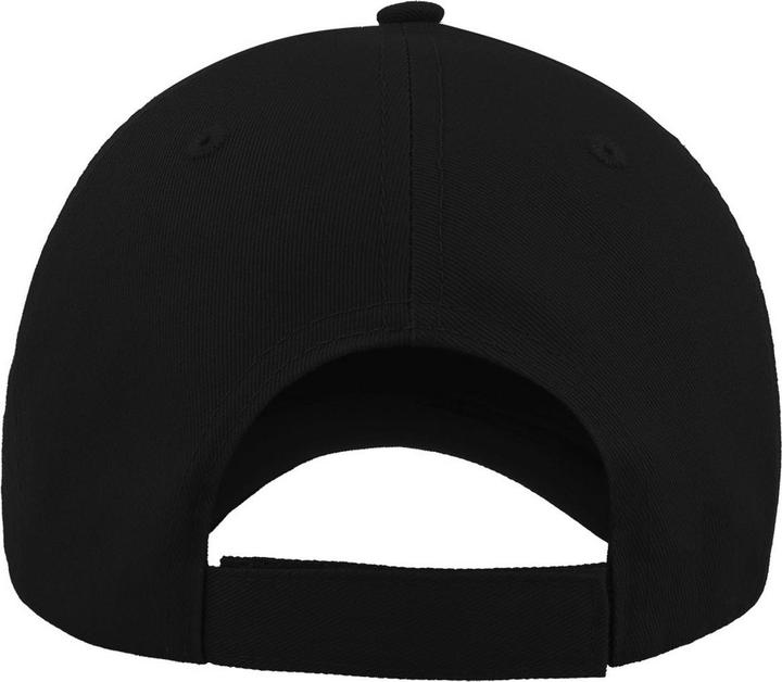 Actual product image Atlantis Headwear Gear Baseball Cap