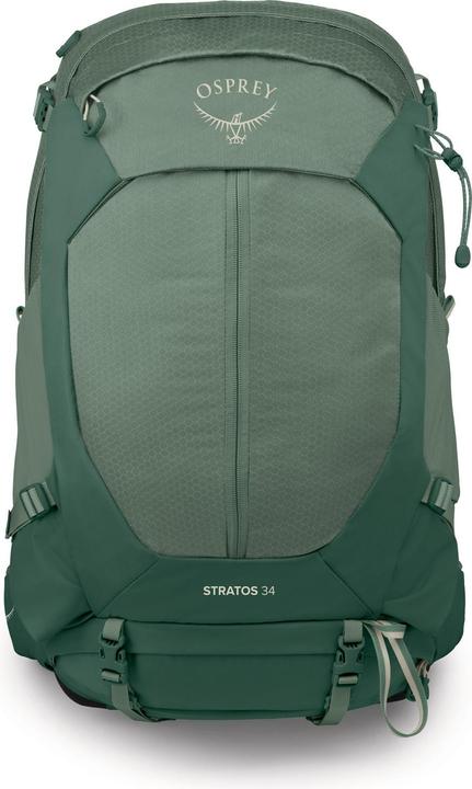 Produktbild Osprey Stratos 34 (34 l)