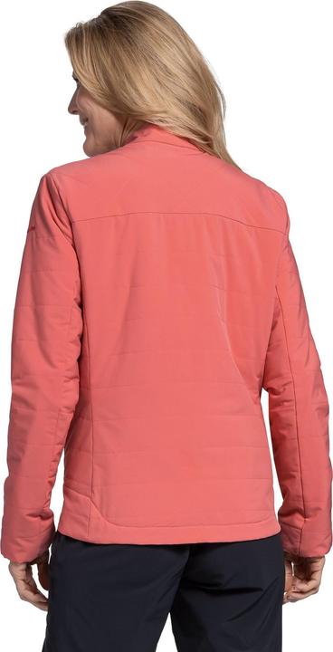 Produktbild Schöffel Women's Insulation Jacket Bozen (46)