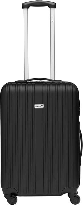 Produktbild Packenger Koffer (59 l)