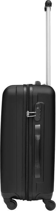 Produktbild Packenger Koffer (59 l)