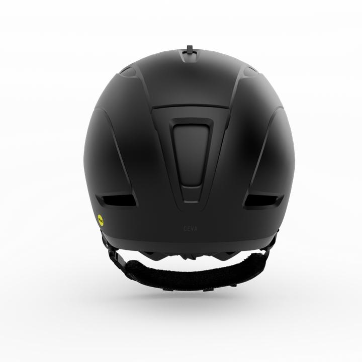 Actual product image Giro Ceva MIPS Helmet (52 - 55.50 cm, S)