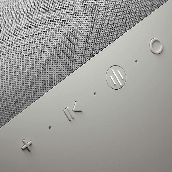 Immagine prodotto Bowers & Wilkins Zeppelin (Airplay 2, Bluetooth)