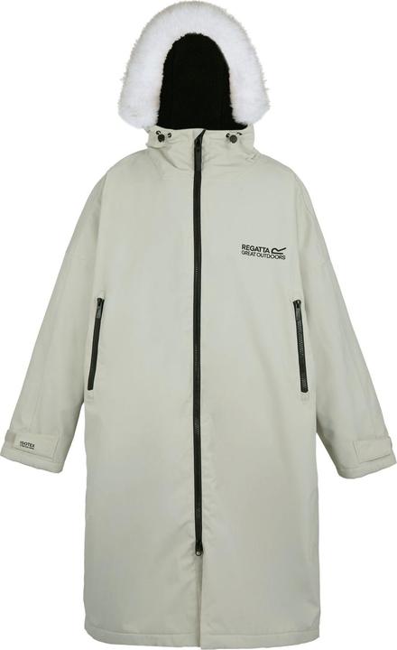 Produktbild Regatta Robe Wasserfest (S)