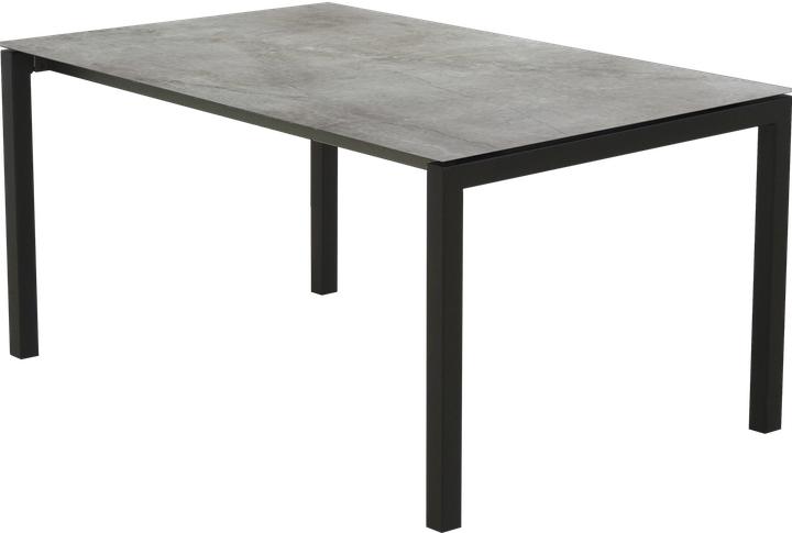 Produktbild HB Möbel Prima