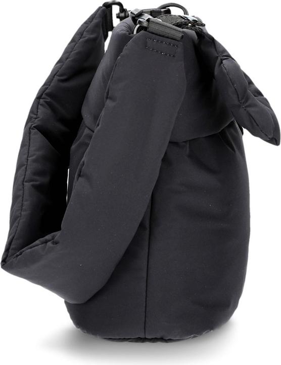 Immagine prodotto Zwei Hannah HA8