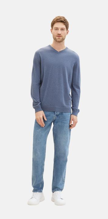 Image du produit Tom Tailor Pullover (L)
