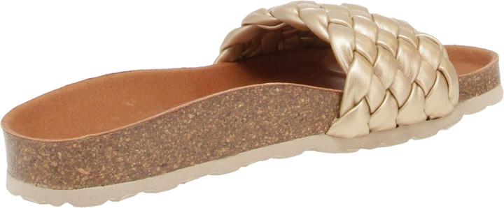 Produktbild Verbenas Rica (37)