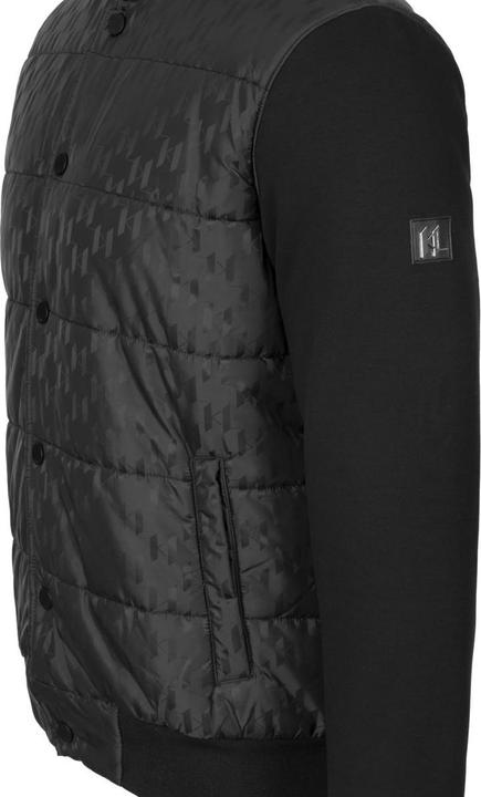 Actual product image Karl Lagerfeld 505064 (M)