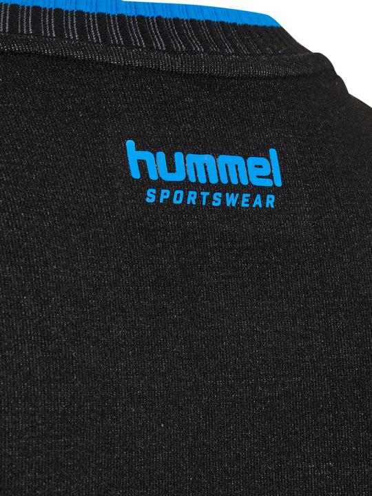 Image du produit hummel hmlSEAMLESS TOP (S, XS)