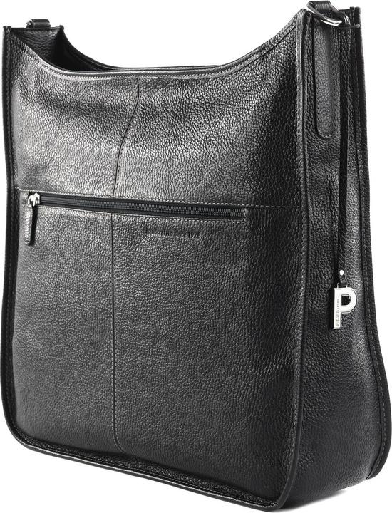 Produktbild Picard Umhängetasche Kronberg 5518