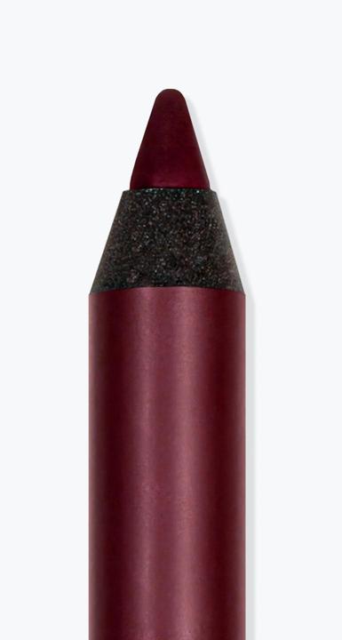 Immagine prodotto Mesauda Labbra - Matita labbra in plastica impermeabile Rebelips Orchidea 112 (112)