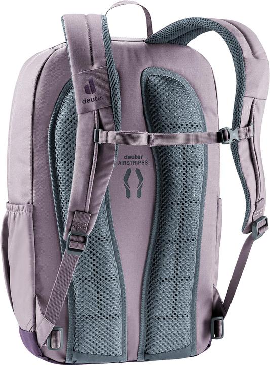 Produktbild Deuter Gogo (25 l)