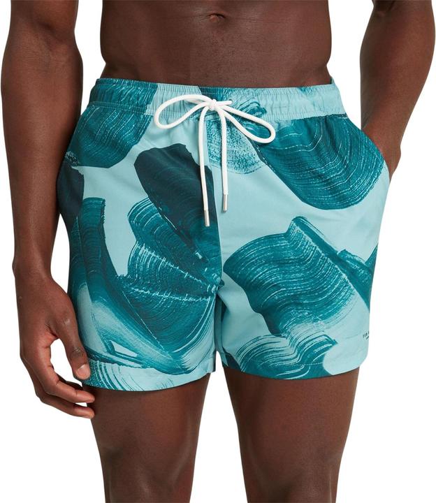Produktbild Ted Baker Kurze Hose (L)