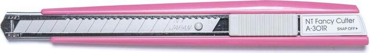 Produktbild NT Cutter A-301 Rp (Cutter)