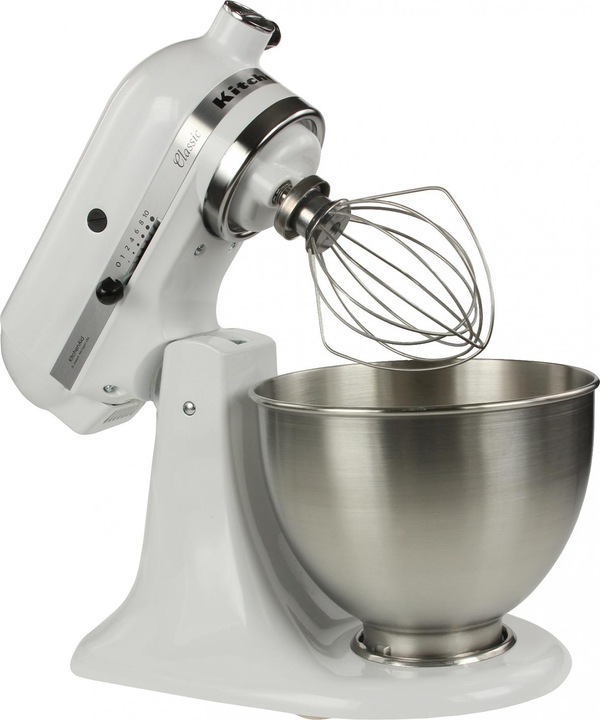Actual product image KitchenAid Classic (275 W)
