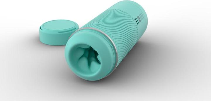Produktbild ArcWave Pow