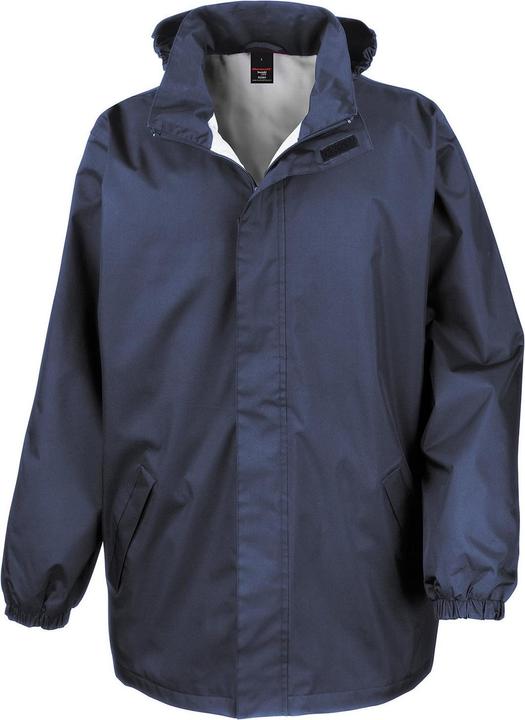 Marineblau