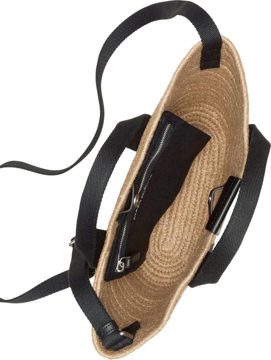 Produktbild Marc O'Polo Meria Shopper